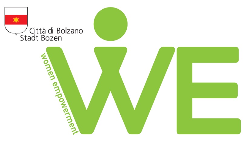 Donne A Bolzano Donne A Bolzano